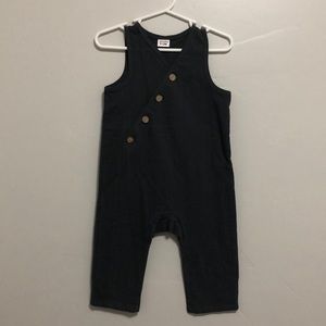 Kids jumper